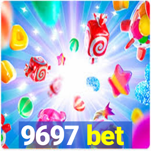 9697 bet